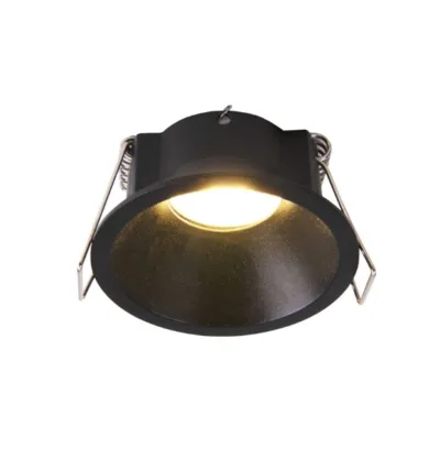 TERRA 2      Empotrables / Downlights