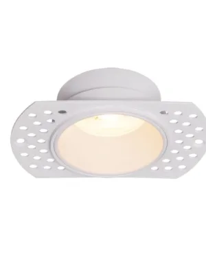 ONYX 1    Empotrables / Downlights