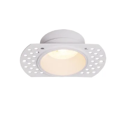 ONYX 1    Empotrables / Downlights