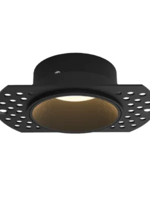 GARNET 4   Empotrables / Downlights