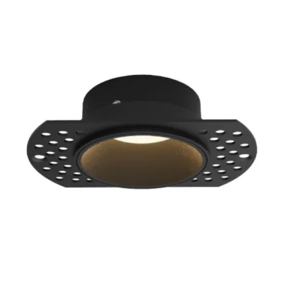 GARNET 4   Empotrables / Downlights