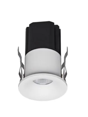 TOPACIO 4     Empotrables / Downlights