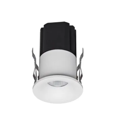 TOPACIO 4     Empotrables / Downlights