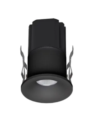 ARCADIA 8    Empotrables / Downlights