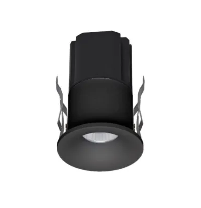 ARCADIA 8    Empotrables / Downlights