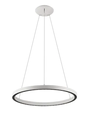 LAPIS 7   Lámparas de techo