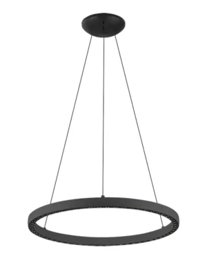 GARNET 4    Lámparas de techo