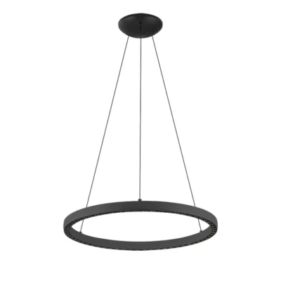 GARNET 4    Lámparas de techo