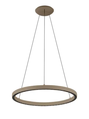 NEBULA 4      Lámparas de techo