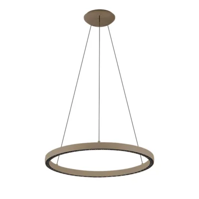 NEBULA 4      Lámparas de techo