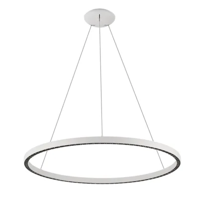 RUBÍ 8   Lámparas de techo