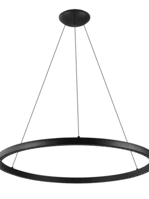 TOPACIO 4    Lámparas de techo