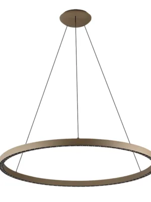 LUXOR 7     Lámparas de techo