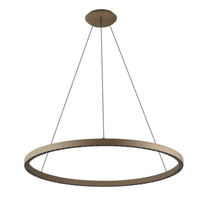 LUXOR 7     Lámparas de techo