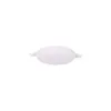 OBSIDIANA 10    Empotrables / Downlights
