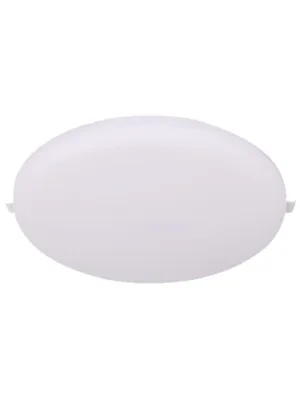 VORTEX 6   Empotrables / Downlights