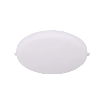 VORTEX 6   Empotrables / Downlights
