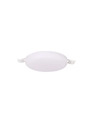 SOLARIS 6  Empotrables / Downlights