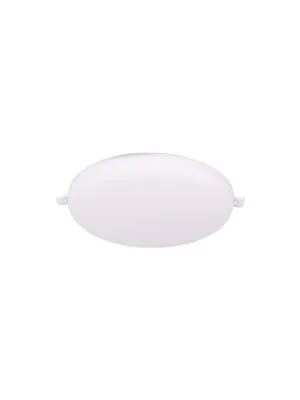 CELESTIA 6     Empotrables / Downlights