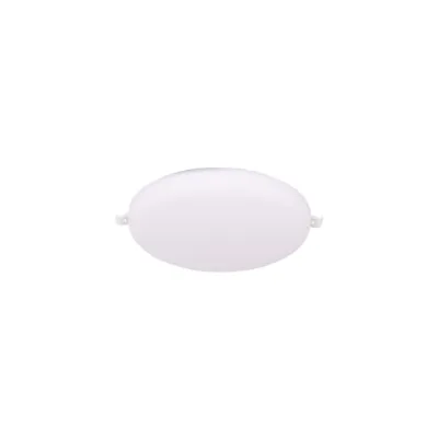8684.jpg CELESTIA 6 Empotrables / Downlights