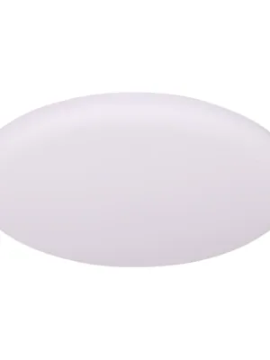 COSMOS 10     Empotrables / Downlights
