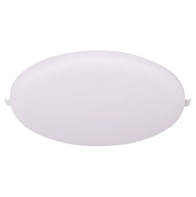 COSMOS 10     Empotrables / Downlights