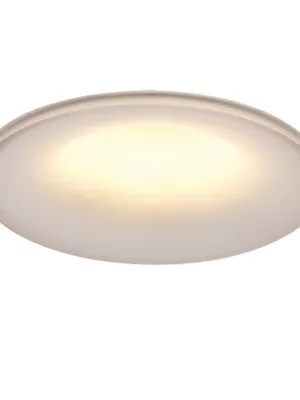 SOLARIS 6     Empotrables / Downlights