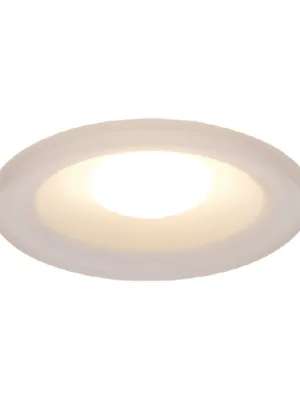 TOPACIO 4     Empotrables / Downlights