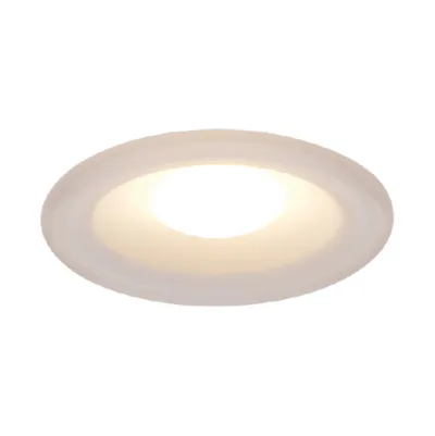 TOPACIO 4     Empotrables / Downlights