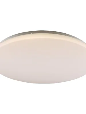 8695.jpg SOLSTICIO 7    Plafones de techo