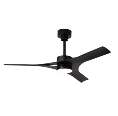 TERRA 2    Ventilador de Techo