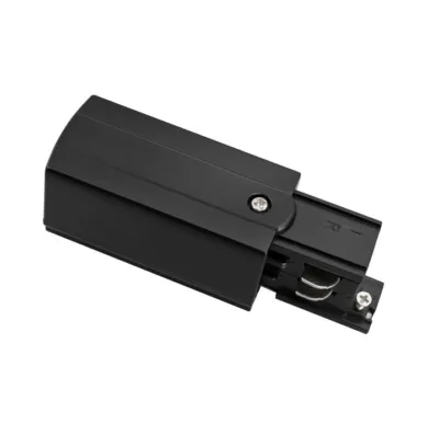 GÉMINIS 7   Empotrables / Downlights