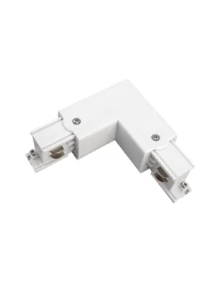 NEBULA 4  Empotrables / Downlights