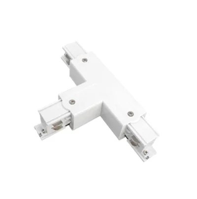 8738.jpg EOLIA 8 Empotrables / Downlights