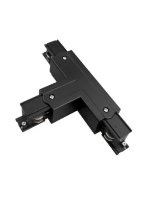 OBSIDIANA 10    Empotrables / Downlights