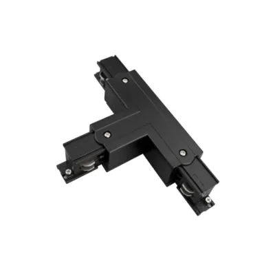 OBSIDIANA 10    Empotrables / Downlights