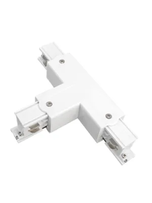 JADE 8      Empotrables / Downlights