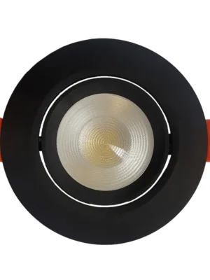 JADE 8     Empotrables / Downlights