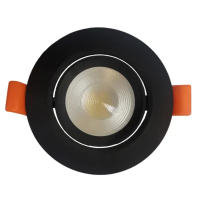 8763.jpg JADE 8 Empotrables / Downlights