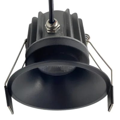 AETHER 1      Empotrables / Downlights