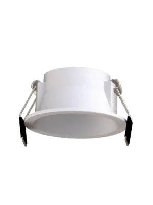 SOLARIS 6     Empotrables / Downlights