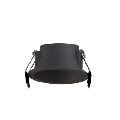 RUBÍ 8     Empotrables / Downlights