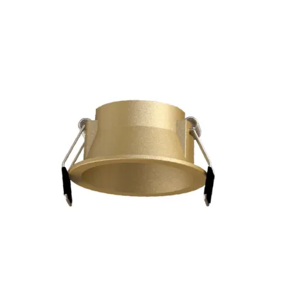 FLARE 3    Empotrables / Downlights
