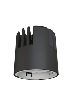 LUXOR 7      Empotrables / Downlights