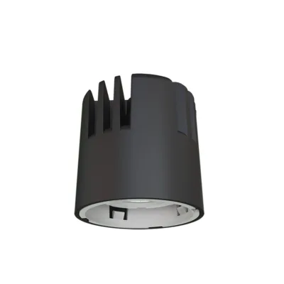 LUXOR 7      Empotrables / Downlights