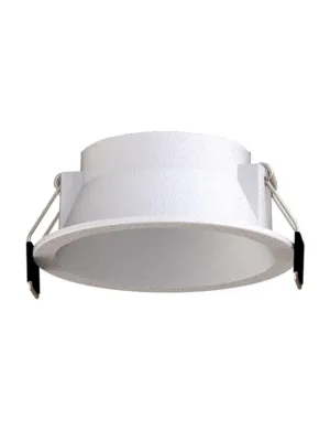 STELLAR 2   Empotrables / Downlights