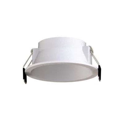 STELLAR 2   Empotrables / Downlights