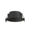 NOVA 6   Empotrables / Downlights
