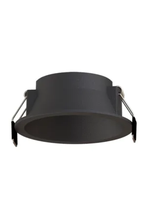 NOVA 6   Empotrables / Downlights