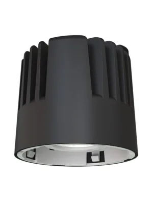 MERCURIO 3    Empotrables / Downlights